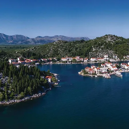 In With Wifi Блаце