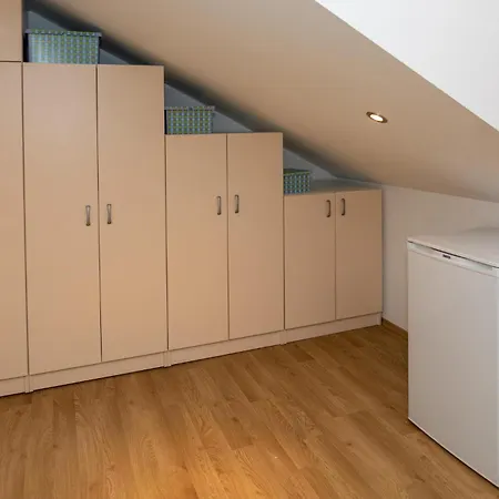 In With Wifi Дом отдыха *