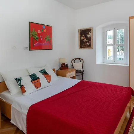 In With Wifi Дом отдыха Блаце