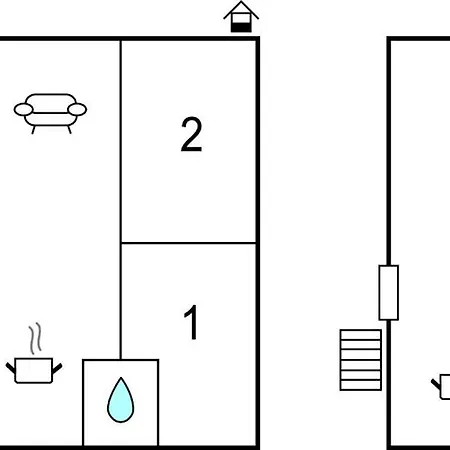 In With Wifi * Блаце