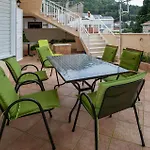 Beautiful In With House Sea View * Blace