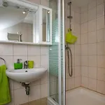 Beautiful In With House Sea View * Blace