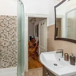 Beautiful In With House Sea View Semesterbostad Blace
