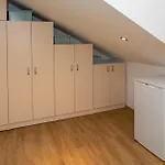 Beautiful In With House Sea View Feriehus *