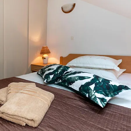 In With Wifi * Blace