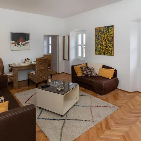 Awesome In With Wifi Holiday home