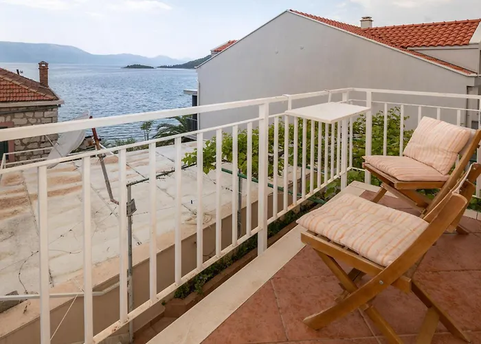 Casa vacanze In With Wifi *