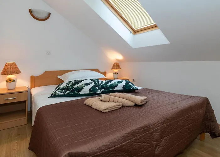 Casa vacanze In With Wifi *