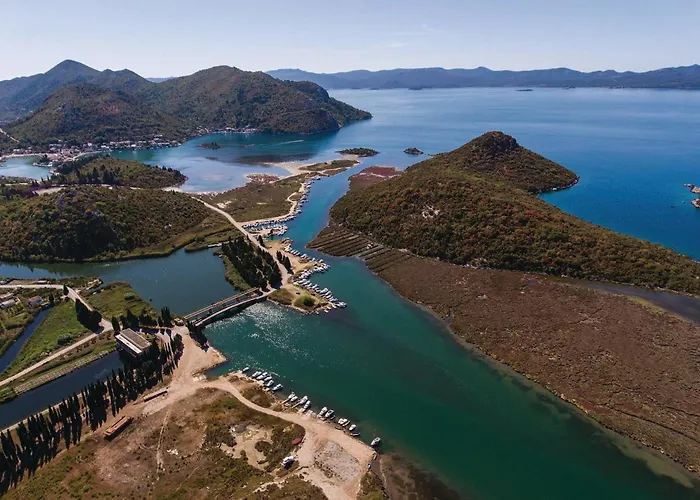 In With Wifi Casa vacanze *