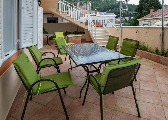 In With Wifi * Blace