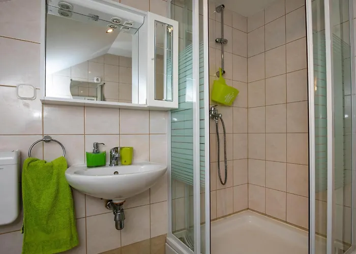 In With Wifi * Blace