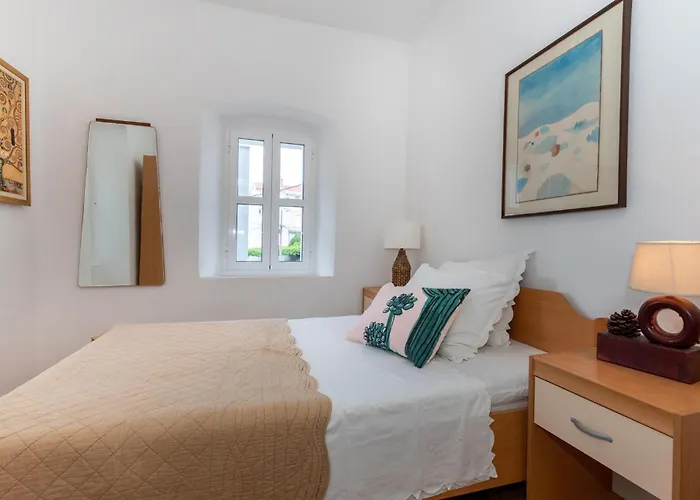 In With Wifi 布拉采