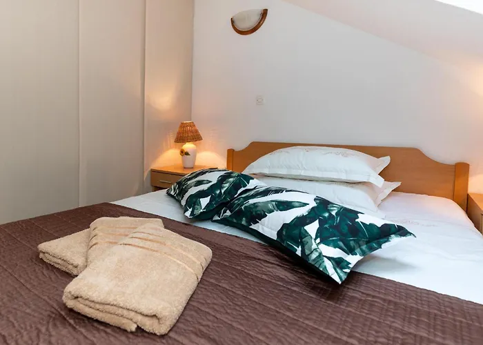 In With Wifi * Blace