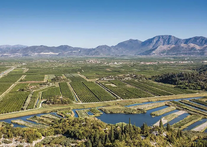 Casa vacanze In With Wifi *