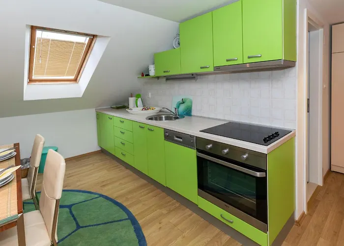 In With Wifi Casa vacanze