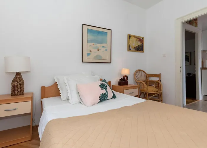 Casa vacanze In With Wifi