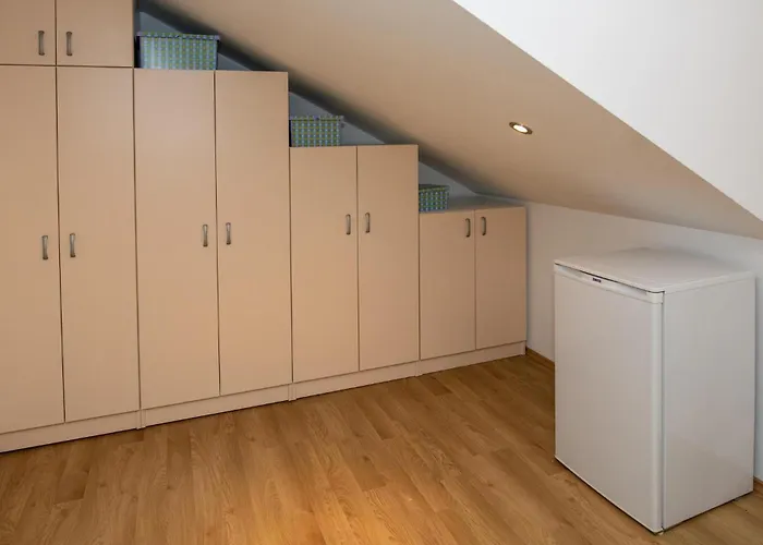 In With Wifi Casa vacanze *