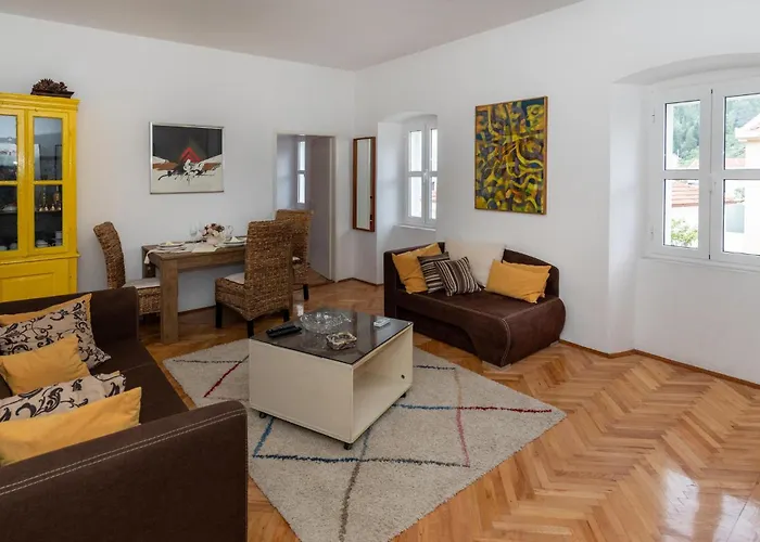 In With Wifi Casa vacanze