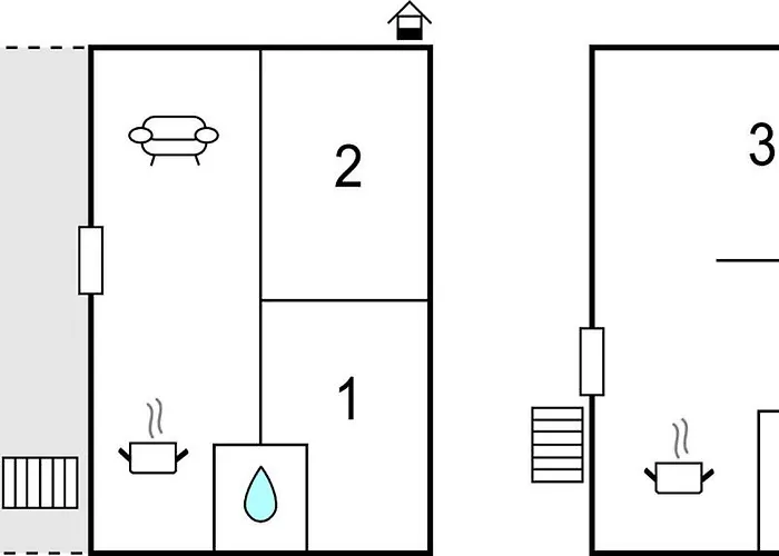 In With Wifi * Blace